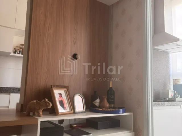 Imagem 3: Apartamento para Alugar no Urbanova