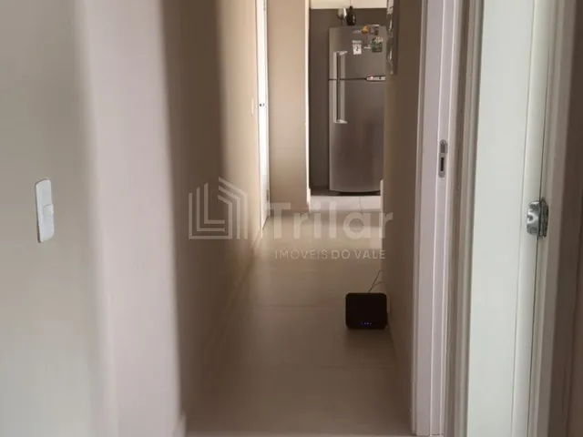 Imagem 16: Apartamento para Alugar no Urbanova