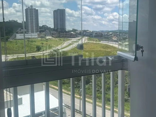 Imagem 5: Apartamento para Alugar no Urbanova
