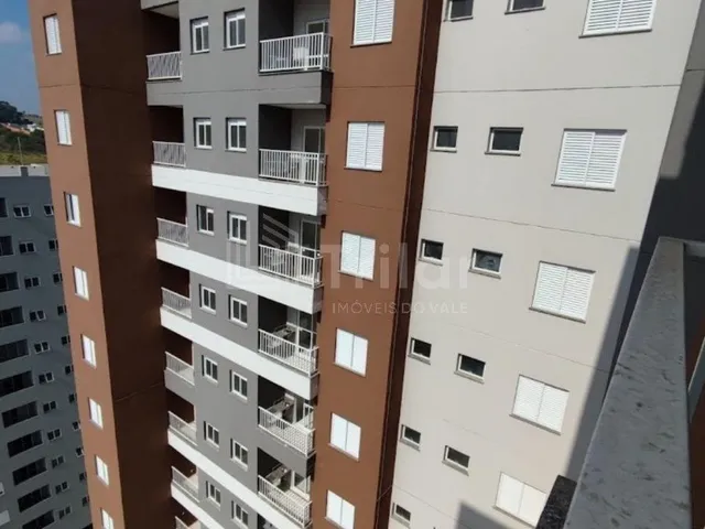 Imagem 4: Apartamento para Alugar no Urbanova