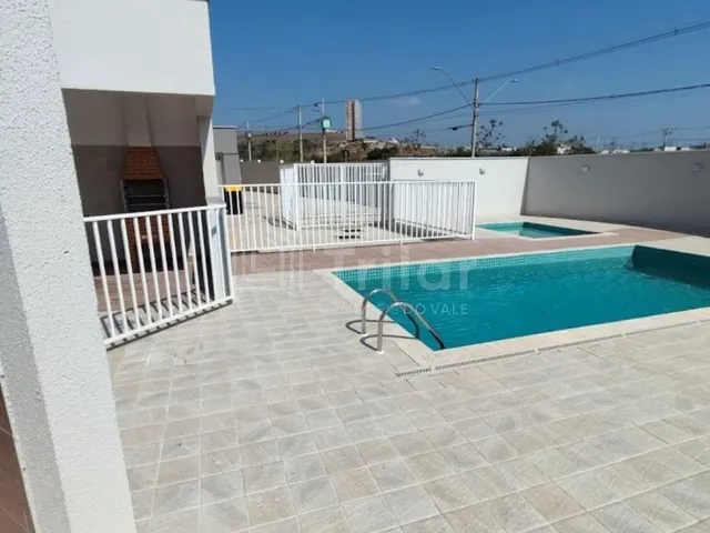 Imagem 7: Apartamento para Alugar no Urbanova