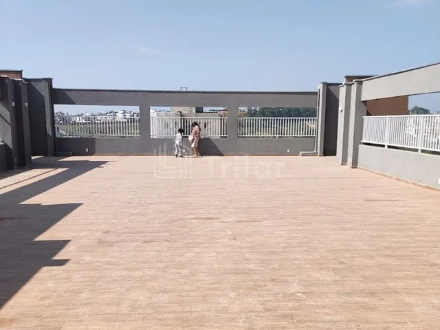 Imagem 2: Apartamento para Alugar no Urbanova