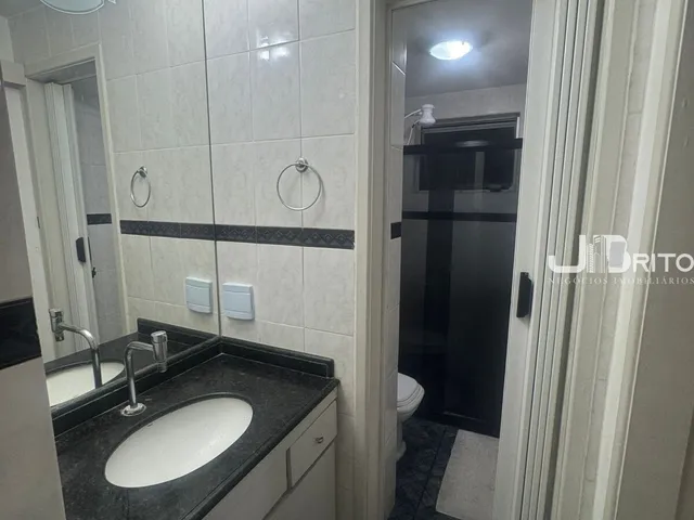 Imagem 14: Apartamento de 3 Quartos (Nascente) À Venda no Alto do Itaigara