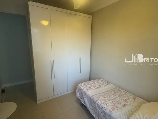 Imagem 7: Apartamento de 3 Quartos (Nascente) À Venda no Alto do Itaigara