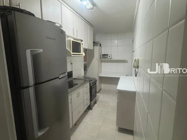 Imagem 5: Apartamento de 3 Quartos (Nascente) À Venda no Alto do Itaigara