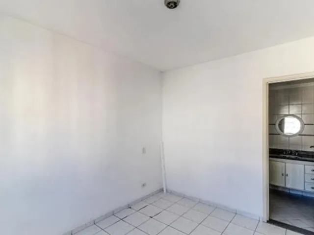 Imagem 6: Vbmdi 181 Apto 602031025-52