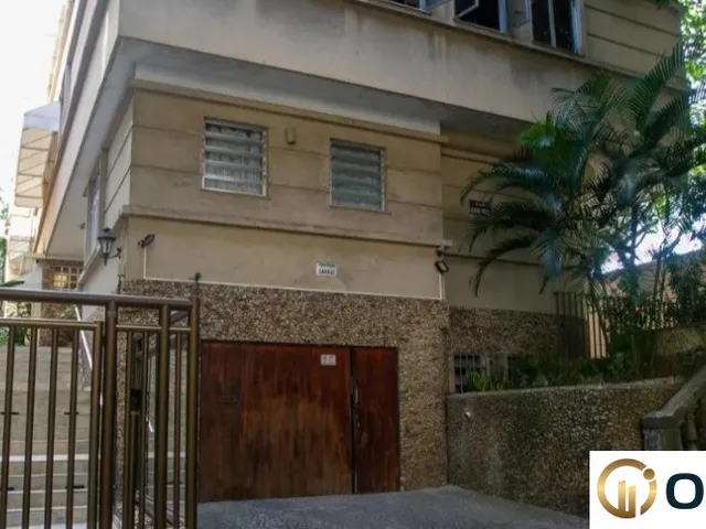 Imagem 14: Apartamento em leilão à venda no Leblon, Rio de Janeiro