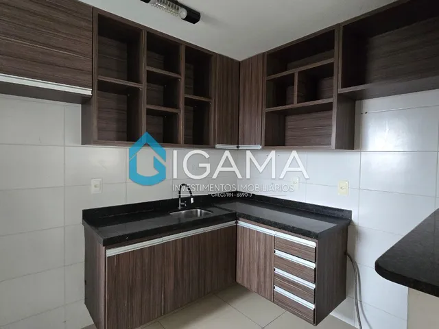 Imagem: APARTAMENTO RESIDENCIAL em CARIACICA - ES