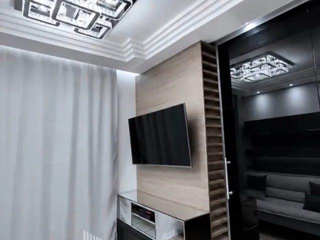 Imagem 6: 0 Apartamento com 2 dormitórios