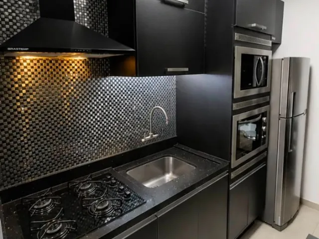 Imagem 16: 0 Apartamento com 2 dormitórios