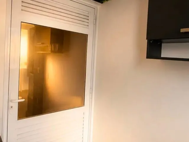 Imagem 5: 0 Apartamento com 2 dormitórios