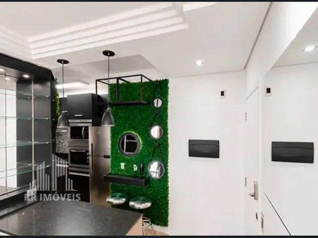 Imagem 10: 0 Apartamento com 2 dormitórios