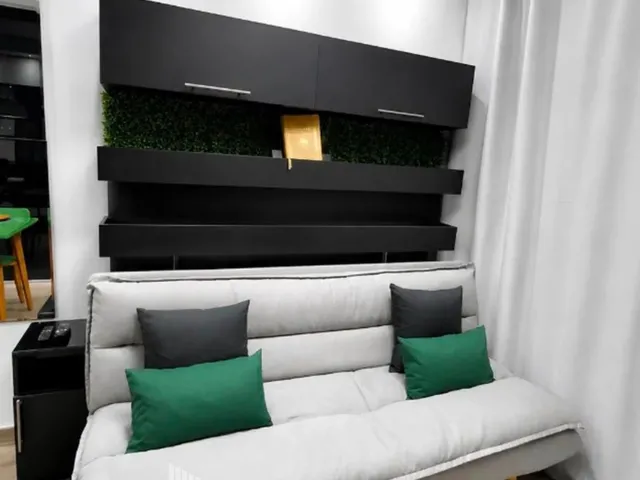 Imagem 8: 0 Apartamento com 2 dormitórios