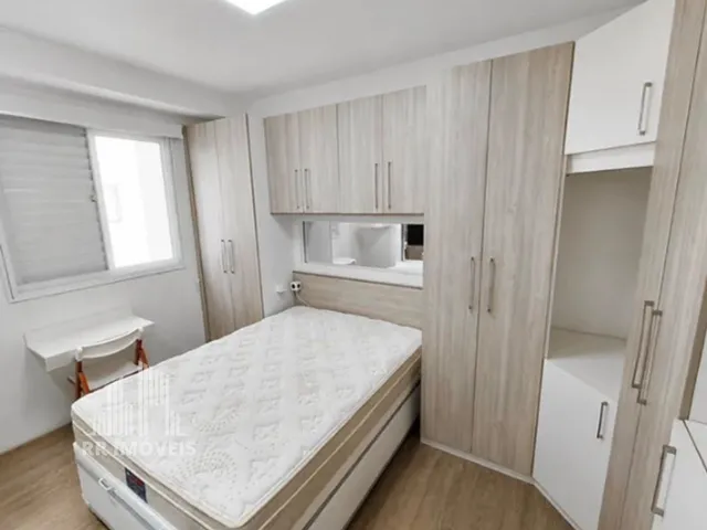 Imagem 9: 0 Apartamento com 2 dormitórios