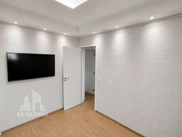 Imagem 12: 0 Apartamento com 2 dormitórios