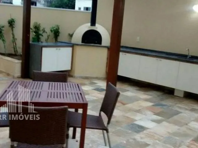 Imagem 11: 0 Apartamento com 2 dormitórios