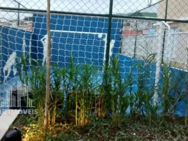 Imagem 3: 0 Apartamento com 2 dormitórios