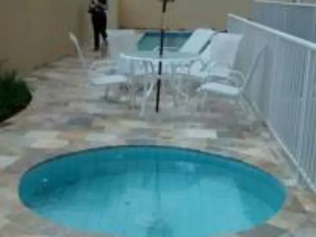 Imagem 15: 0 Apartamento com 2 dormitórios