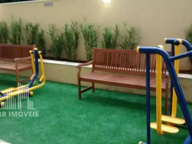 Imagem 13: 0 Apartamento com 2 dormitórios