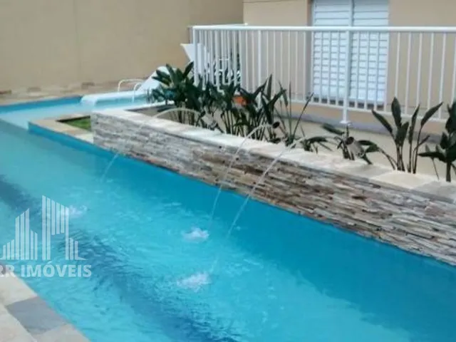 Imagem 4: 0 Apartamento com 2 dormitórios
