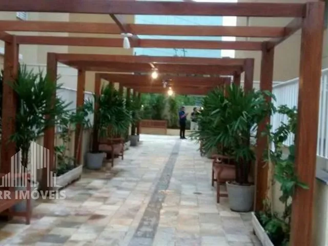 Imagem 14: 0 Apartamento com 2 dormitórios