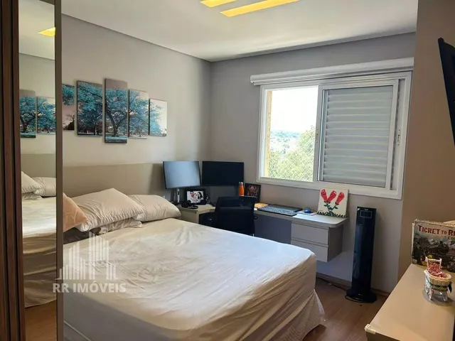 Imagem 3: 0 Apartamento com 3 dormitórios