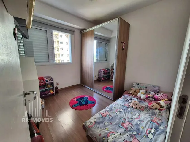 Imagem 11: 0 Apartamento com 3 dormitórios