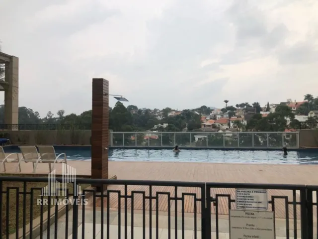 Imagem 6: 0 Apartamento com 3 dormitórios