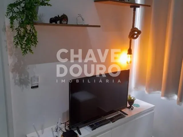 Imagem: Loft a venda junto à Faculdade no Alto