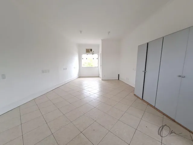 Imagem: Oportunidade de Locação Comercial 40M²