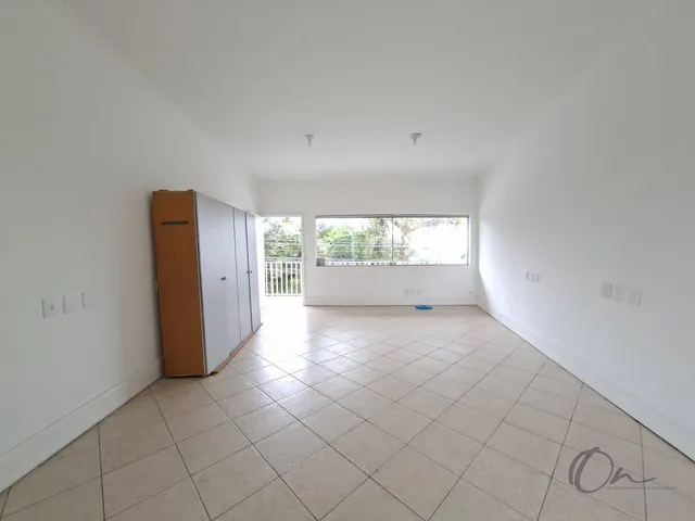 Imagem 5: Oportunidade de Locação Comercial 40M² na Av. José Giorgi, Granja Viana Ii, Cotia, São Paulo