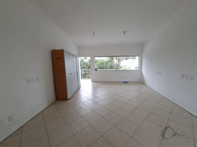 Imagem 3: Oportunidade de Locação Comercial 40M² na Av. José Giorgi, Granja Viana Ii, Cotia, São Paulo