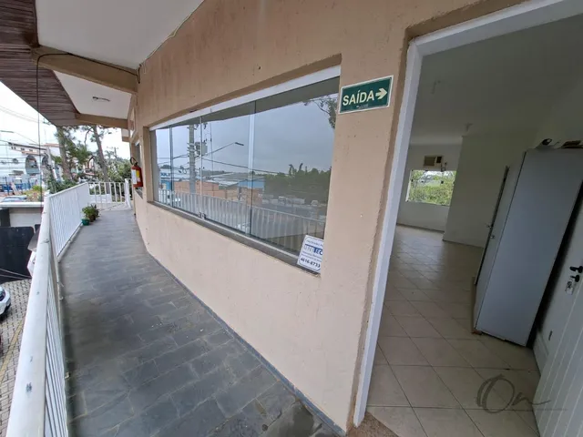Imagem 6: Oportunidade de Locação Comercial 40M² na Av. José Giorgi, Granja Viana Ii, Cotia, São Paulo