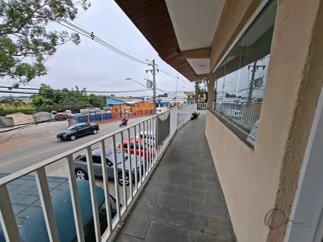 Imagem 4: Oportunidade de Locação Comercial 40M² na Av. José Giorgi, Granja Viana Ii, Cotia, São Paulo