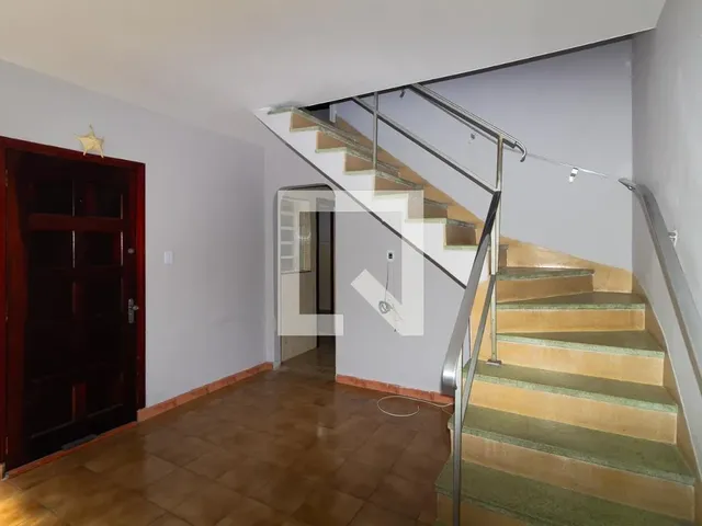Imagem: Casa À Venda - Vila Prudente, 2 Quartos