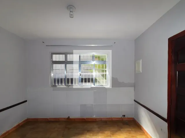 Imagem 14: Casa À Venda - Vila Prudente, 2 Quartos, 70 M2