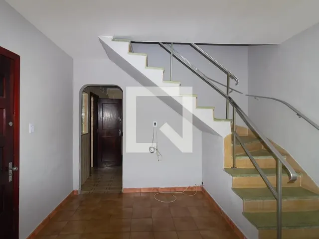 Imagem 9: Casa À Venda - Vila Prudente, 2 Quartos, 70 M2