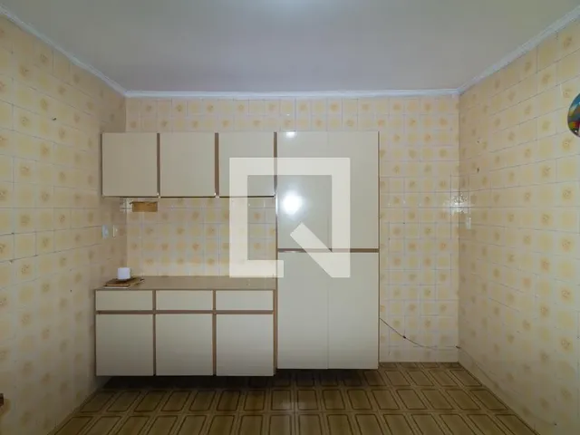 Imagem 3: Casa À Venda - Vila Prudente, 2 Quartos, 70 M2