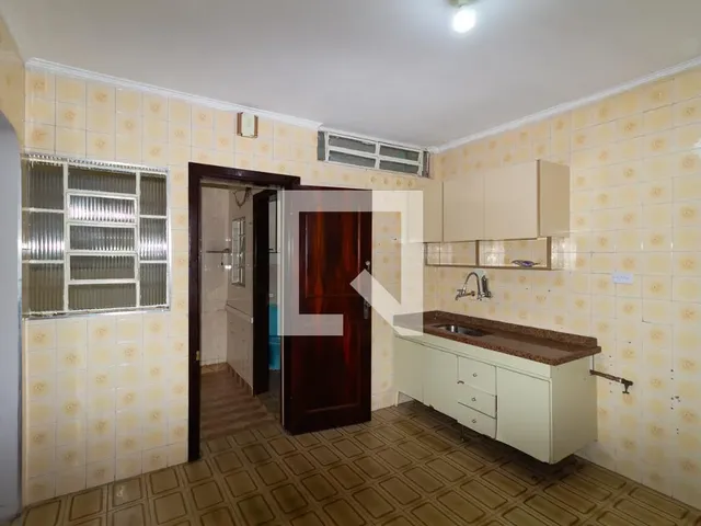 Imagem 10: Casa À Venda - Vila Prudente, 2 Quartos, 70 M2