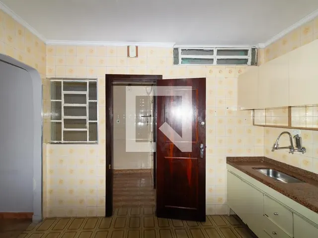 Imagem 13: Casa À Venda - Vila Prudente, 2 Quartos, 70 M2