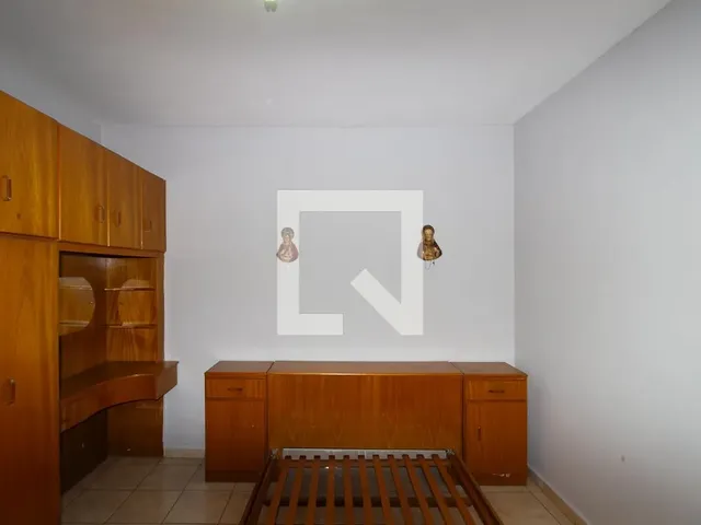 Imagem 11: Casa À Venda - Vila Prudente, 2 Quartos, 70 M2