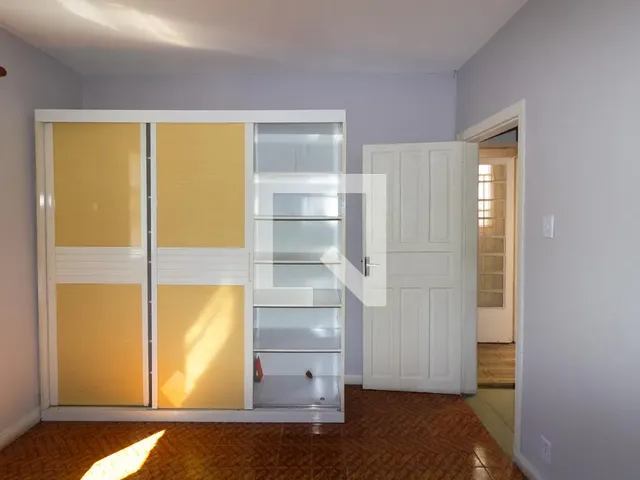 Imagem 6: Casa À Venda - Vila Prudente, 2 Quartos, 70 M2