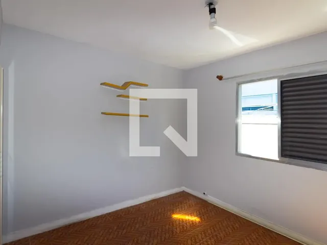 Imagem 8: Casa À Venda - Vila Prudente, 2 Quartos, 70 M2