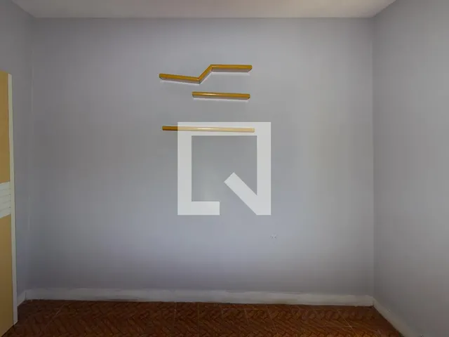 Imagem 15: Casa À Venda - Vila Prudente, 2 Quartos, 70 M2