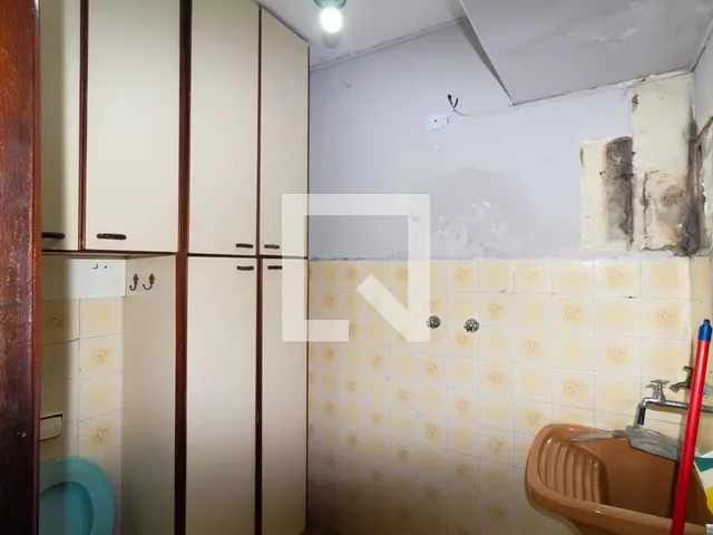 Imagem 16: Casa À Venda - Vila Prudente, 2 Quartos, 70 M2
