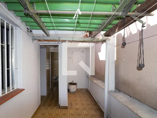 Imagem 12: Casa À Venda - Vila Prudente, 2 Quartos, 70 M2