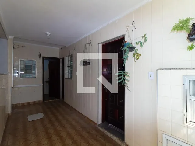 Imagem 4: Casa À Venda - Vila Prudente, 2 Quartos, 70 M2