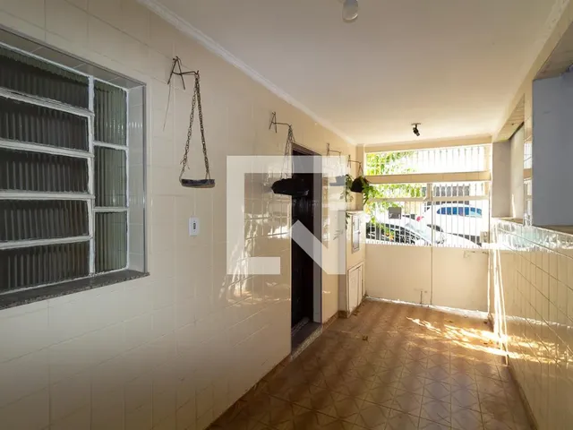 Imagem 5: Casa À Venda - Vila Prudente, 2 Quartos, 70 M2