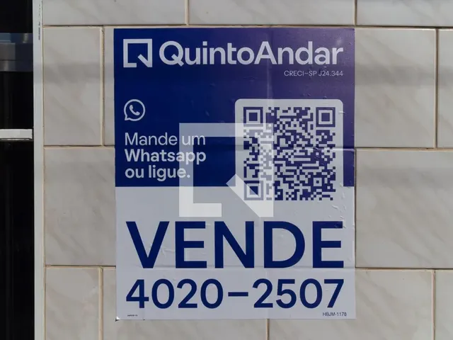 Imagem 7: Casa À Venda - Vila Prudente, 2 Quartos, 70 M2