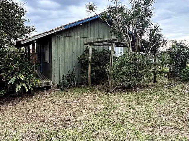 Imagem 8: Terreno de 715 M² À Venda na Praia do Rosa Excelente Oportunidade para Investir